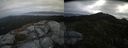 ./images/calvert/buxton2/20160430/buxton220160430_120018M.jpg