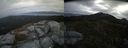 ./images/calvert/buxton2/20160430/buxton220160430_120513M.jpg
