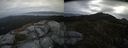 ./images/calvert/buxton2/20160430/buxton220160430_121014M.jpg