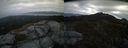 ./images/calvert/buxton2/20160430/buxton220160430_121534M.jpg