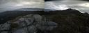 ./images/calvert/buxton2/20160430/buxton220160430_122011M.jpg