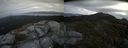 ./images/calvert/buxton2/20160430/buxton220160430_122512M.jpg