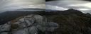 ./images/calvert/buxton2/20160430/buxton220160430_123007M.jpg