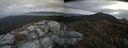 ./images/calvert/buxton2/20160430/buxton220160430_123515M.jpg