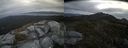 ./images/calvert/buxton2/20160430/buxton220160430_124035M.jpg