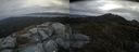 ./images/calvert/buxton2/20160430/buxton220160430_124504M.jpg