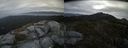 ./images/calvert/buxton2/20160430/buxton220160430_125013M.jpg