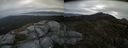 ./images/calvert/buxton2/20160430/buxton220160430_125526M.jpg