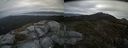 ./images/calvert/buxton2/20160430/buxton220160430_130003M.jpg