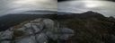 ./images/calvert/buxton2/20160430/buxton220160430_130505M.jpg