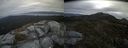 ./images/calvert/buxton2/20160430/buxton220160430_131508M.jpg