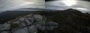 ./images/calvert/buxton2/20160430/buxton220160430_132009M.jpg