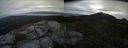 ./images/calvert/buxton2/20160430/buxton220160430_132509M.jpg
