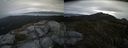 ./images/calvert/buxton2/20160430/buxton220160430_133011M.jpg