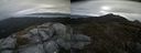 ./images/calvert/buxton2/20160430/buxton220160430_133513M.jpg