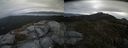 ./images/calvert/buxton2/20160430/buxton220160430_134019M.jpg
