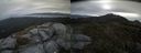 ./images/calvert/buxton2/20160430/buxton220160430_134541M.jpg
