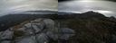 ./images/calvert/buxton2/20160430/buxton220160430_135010M.jpg