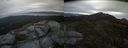 ./images/calvert/buxton2/20160430/buxton220160430_135540M.jpg