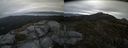 ./images/calvert/buxton2/20160430/buxton220160430_140021M.jpg