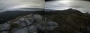 ./images/calvert/buxton2/20160430/buxton220160430_140516M.jpg