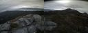 ./images/calvert/buxton2/20160430/buxton220160430_141011M.jpg