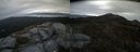 ./images/calvert/buxton2/20160430/buxton220160430_141506M.jpg