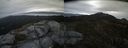 ./images/calvert/buxton2/20160430/buxton220160430_142011M.jpg