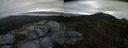 ./images/calvert/buxton2/20160430/buxton220160430_142513M.jpg
