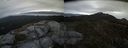 ./images/calvert/buxton2/20160430/buxton220160430_143009M.jpg