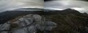 ./images/calvert/buxton2/20160430/buxton220160430_143555M.jpg