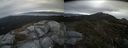 ./images/calvert/buxton2/20160430/buxton220160430_144010M.jpg
