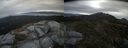 ./images/calvert/buxton2/20160430/buxton220160430_144513M.jpg