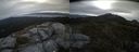./images/calvert/buxton2/20160430/buxton220160430_145018M.jpg