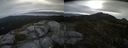 ./images/calvert/buxton2/20160430/buxton220160430_145508M.jpg