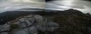 ./images/calvert/buxton2/20160430/buxton220160430_150025M.jpg