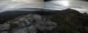 ./images/calvert/buxton2/20160430/buxton220160430_150506M.jpg