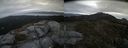 ./images/calvert/buxton2/20160430/buxton220160430_151512M.jpg