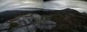 ./images/calvert/buxton2/20160430/buxton220160430_152009M.jpg