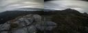 ./images/calvert/buxton2/20160430/buxton220160430_152524M.jpg