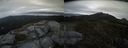 ./images/calvert/buxton2/20160430/buxton220160430_153003M.jpg