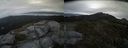 ./images/calvert/buxton2/20160430/buxton220160430_153514M.jpg