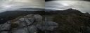./images/calvert/buxton2/20160430/buxton220160430_154006M.jpg