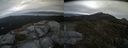 ./images/calvert/buxton2/20160430/buxton220160430_154513M.jpg