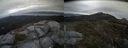 ./images/calvert/buxton2/20160430/buxton220160430_155006M.jpg