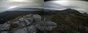./images/calvert/buxton2/20160430/buxton220160430_155540M.jpg