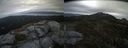 ./images/calvert/buxton2/20160430/buxton220160430_160003M.jpg