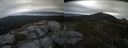 ./images/calvert/buxton2/20160430/buxton220160430_160514M.jpg