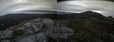 ./images/calvert/buxton2/20160430/buxton220160430_161003M.jpg