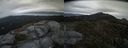 ./images/calvert/buxton2/20160430/buxton220160430_161517M.jpg